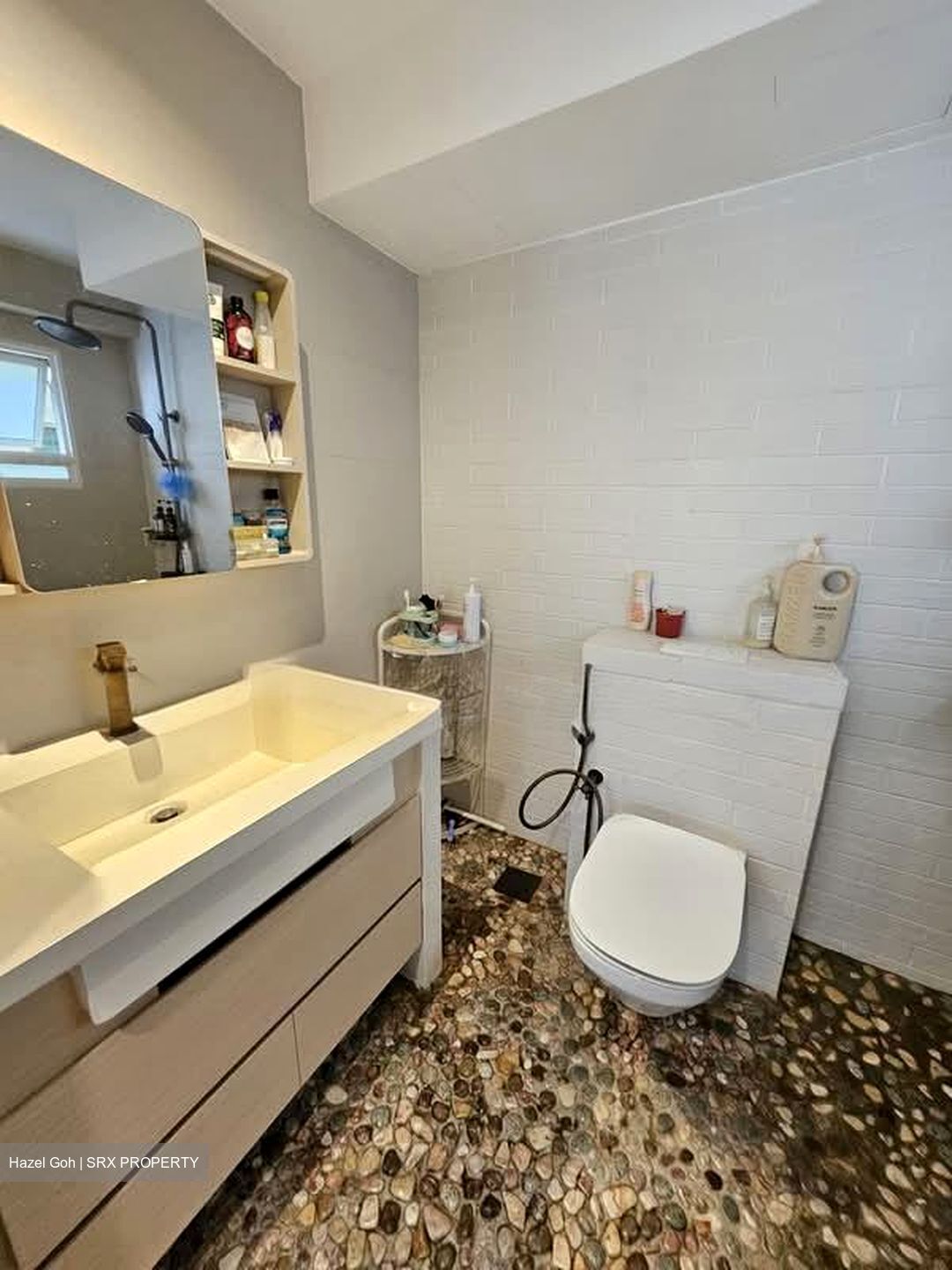 Melville Park (D18), Condominium #543113891